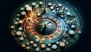 Официальный сайт Kaktuz Casino