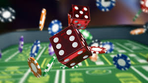 Casino Zenit